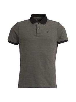 product Essential Sports Polo image