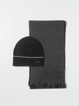 Hugo Boss | Boss set for man商品图片,