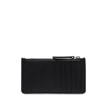 MAISON MARGIELA | Bum Bags Black,商家Wanan HK,价格¥8687