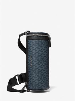 商品Michael Kors | Logo Canister Crossbody Bag,商家Michael Kors,价格¥543图片