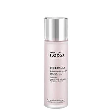 推荐Filorga NCEF-Essence Hydrating Daily Face Lotion 150ml商品