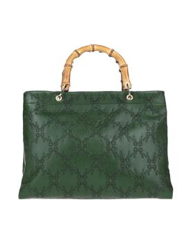 ROBERTA DI CAMERINO, ROBERTA DI CAMERINO | Handbag商品图片 3.9折