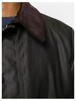 barbour bedale, Barbour | BEDALE WAX JACKET BARBOUR MWX0018 SG91商品图片 