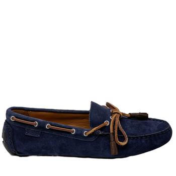 ralph lauren polo海淘, Ralph Lauren | MOCASSINO POLO RALPH LAUREN商品图片 7.9折