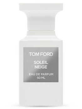 Tom Ford | Soleil Neige Eau De Parfum商品图片,