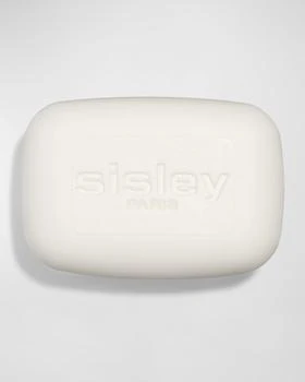 Sisley | Soapless Facial Cleansing Bar, 4.4 oz./ 125 g,商家Neiman Marcus,价格¥660