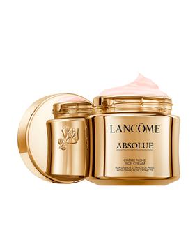 product Absolue Revitalizing & Brightening Rich Cream, 2.0 oz./ 60 mL image
