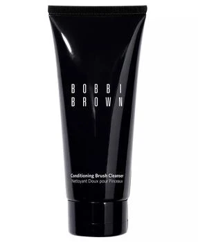 Bobbi Brown | 笔刷清洁剂,商家Macy's,价格¥132