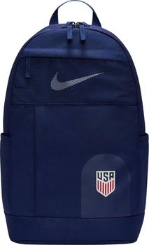 nike air force1旅行, NIKE | Nike Elemental USA Backpack商品图片 