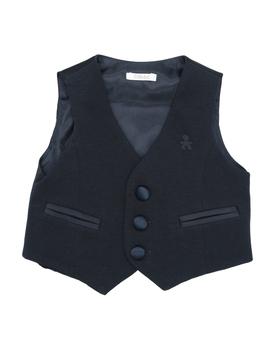 商品LE BEBÉ | Vest,商家YOOX,价格¥173图片