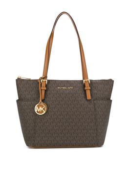 michael kors tote托特包, Michael Kors | MICHAEL KORS TOTE BAGS商品图片 7.6折