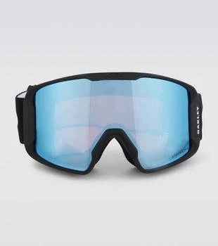 Oakley | Line Miner L ski goggles,商家MyTheresa,价格¥1443
