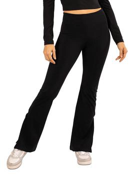 Koral | Infinity Illuminate Bootcut Leggings商品图片,独家减免邮费