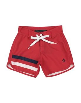 PERFECT MOMENT | Swim shorts,商家Yoox HK,价格¥737