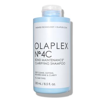 推荐No. 4C Clarifying Shampoo商品