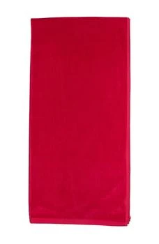 APOLLO TOWELS | Luxury Hotel Solid Pool Towel - 30" x 60",商家Nordstrom Rack,价格¥163