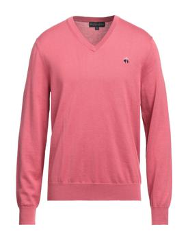 Brooks Brothers | Sweater商品图片,5.5折