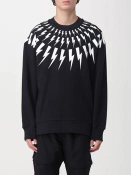 Neil Barrett | Neil Barrett sweatshirt for man 7折