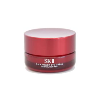 SK-II | SK-II R.N.A.POWER Eye Cream 0.4 oz商品图片,额外9.5折, 额外九五折