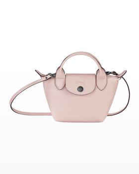 推荐Le Pliage Small Tote Crossbody Bag商品