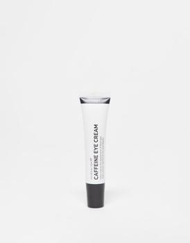 推荐The INKEY List Caffeine Eye Cream 15ml商品