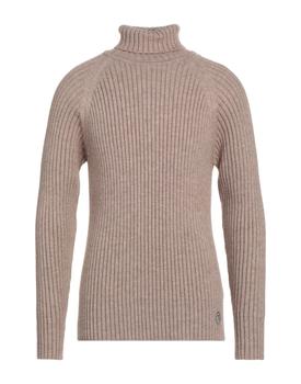 TRUSSARDI | Turtleneck商品图片,1.6折