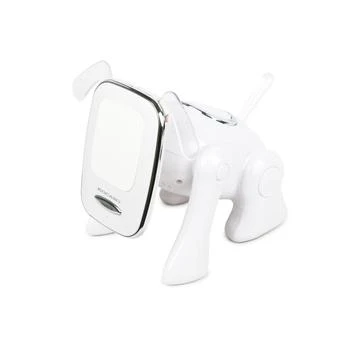 Fresh Fab Finds | Portable Mini Puppy Dog Wireless Speaker with Built-In Mic, FM Radio, Stereo Bass, MMC Card Slot, USB Port - for Cellphone,商家Premium Outlets,价格¥538