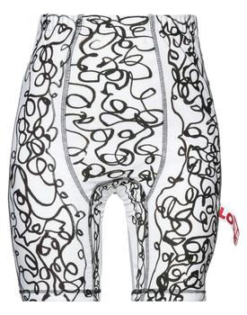 Charles Jeffrey Loverboy真假, Charles Jeffrey Loverboy | Leggings商品图片 2.5折