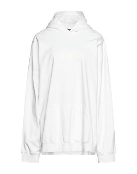 Balenciaga | Hooded sweatshirt商品图片,5.7折