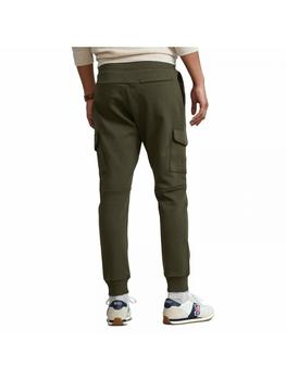 ralph lauren polo海淘, Ralph Lauren | Cargo Polo Ralph Lauren Man 710860590 004商品图片 7折