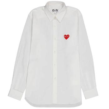 推荐Comme Des Garcons Mens fashion mens P1B002-2商品