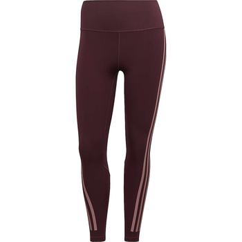 美国阿迪达斯, Adidas | Adidas Women's Optime 3S Train Icons 7/8 Tight商品图片 