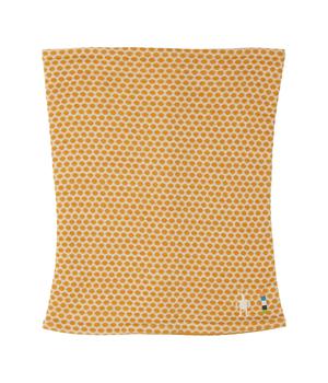 商品SmartWool | Thermal Merino Reversible Pattern Neck Gaiter,商家Zappos,价格¥234图片