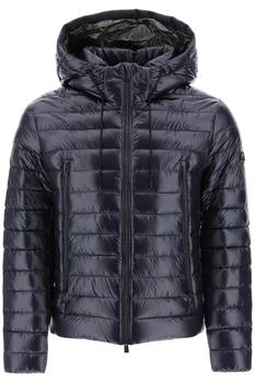 TATRAS | Tatras agolono light hooded puffer jacket 5.5折