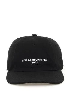 推荐Stella McCartney 女士帽子 570194WP00231019-1 黑色商品