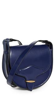 isabel marant包, Isabel Marant | Isabel Marant Botsy Bag商品图片 