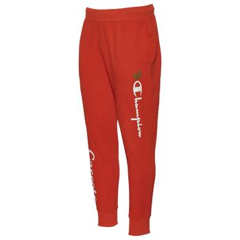 推荐Champion Reverse Weave Joggers - Men's商品