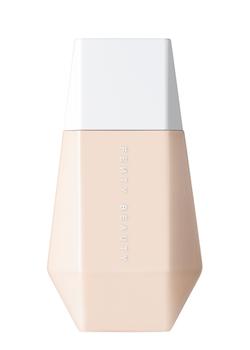 Fenty Beauty真假, Fenty Beauty | Eaze Drop Blurring Skin Tint商品图片 