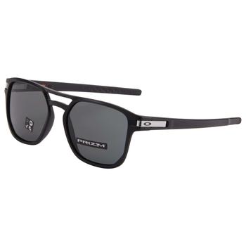 product Oakley Latch Unisex  Sunglasses image