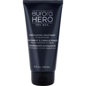 EUFORA | Eufora By Eufora Hero For Men Exfoliating Treatment 6 Oz Women,商家Premium Outlets,价格¥279