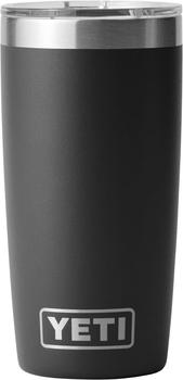 YETI怎么选, YETI | YETI Rambler 10 Oz. Tumbler with MagSlider Lid商品图片 