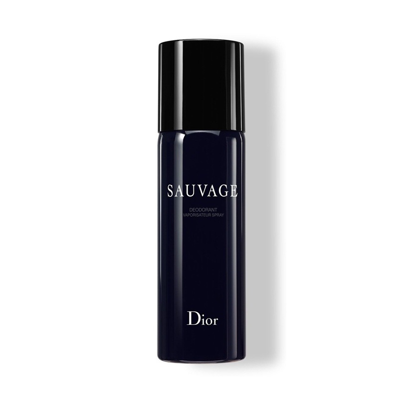 商品Dior | 迪奥旷野男士香体止汗喷雾150ml,商家VPF,价格¥271图片