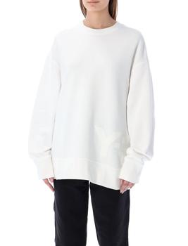 Y-3 | Y-3 20th Anniversary Crewneck商品图片,9.1折