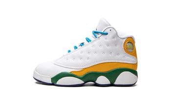 aj13, Jordan | Air Jordan 13 Retro KSA (PS)商品图片 