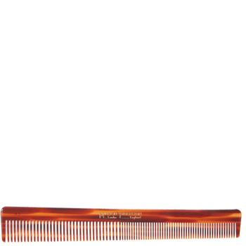 商品Mason Pearson Hair Cutting Comb图片