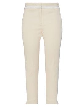 Marella, Marella | Casual pants商品图片 1.9折