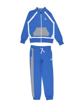 商品Athletic outfit,商家YOOX,价格¥535图片