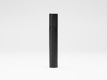 商品La Bouche Rouge | LA BOUCHE ROUGE FINE LEATHER MASCARA SLEEVE,商家NOBLEMARS,价格¥454图片
