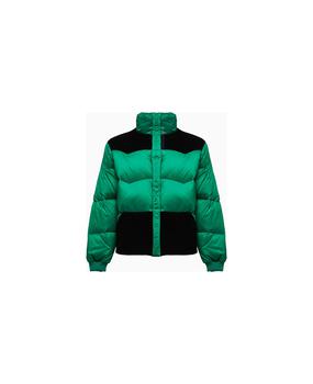 Marni | Marni Down Jacket商品图片,8.5折