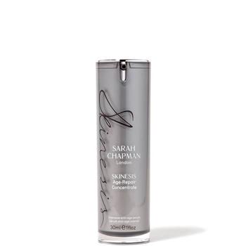 推荐Sarah Chapman Skinesis Age Repair Concentrate (30ml)商品